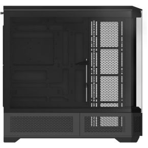 Thermaltake CA-11H-00F1WN-00 behuizing - afbeelding 4