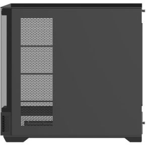 Thermaltake CA-11H-00F1WN-00 behuizing - afbeelding 5