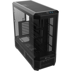 Thermaltake CA-11H-00F1WN-00 behuizing - afbeelding 6