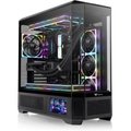 Thermaltake CA-11H-00F1WN-00
