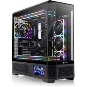 Thermaltake CA-11H-00F1WN-00 behuizing