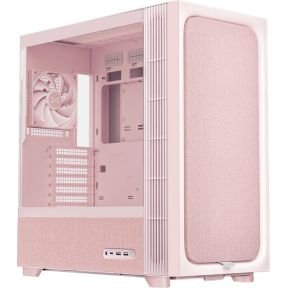 TRYX C-F500F-FM1E-G0Q