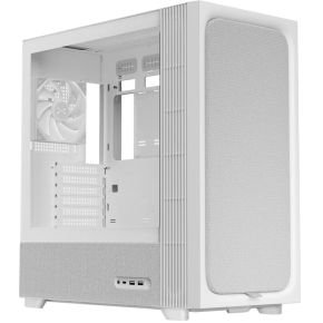 TRYX C-F500F-FM1E-G0W