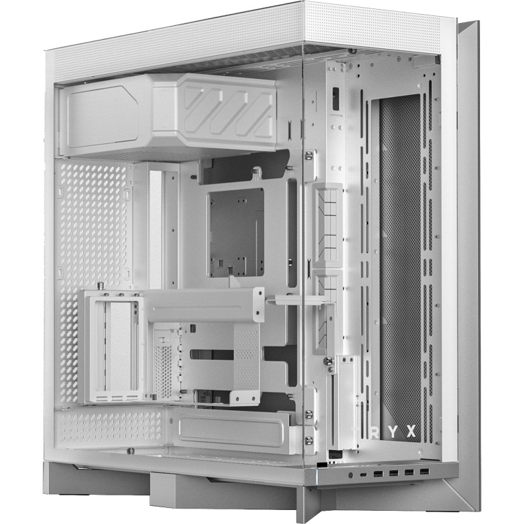 LUCA L70 Behuizing - afbeelding 7