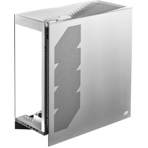 LUCA L70 Behuizing - afbeelding 2