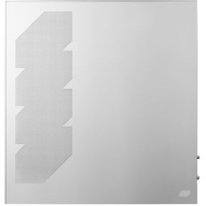 LUCA L70 Behuizing - afbeelding 3