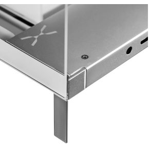 LUCA L70 Behuizing - afbeelding 5
