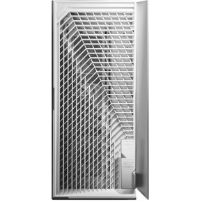 LUCA L70 Behuizing - afbeelding 6