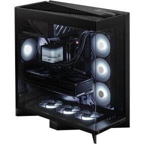 LUCA L70 Behuizing - afbeelding 2