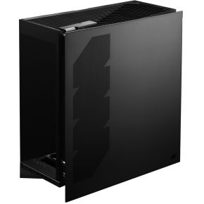 LUCA L70 Behuizing - afbeelding 3
