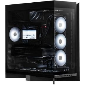 TRYX C-L700N-NN0H-G0K