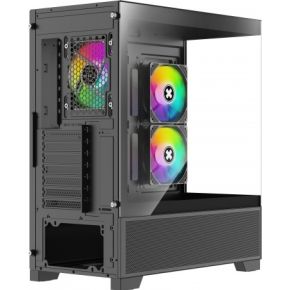 Xilence X218.ARGB behuizing - afbeelding 2