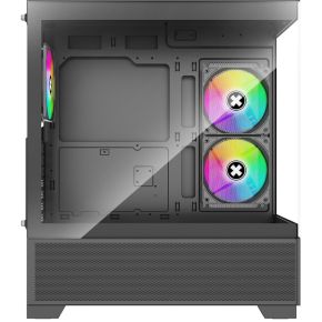 Xilence X218.ARGB behuizing - afbeelding 3