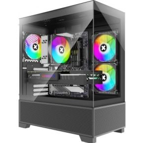 Xilence X218.ARGB behuizing - afbeelding 4