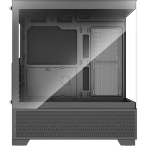 Xilence X218.ARGB behuizing - afbeelding 6