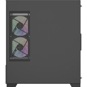 Xilence X218.ARGB behuizing - afbeelding 7