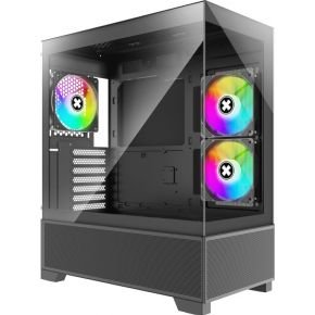 Xilence X218.ARGB behuizing