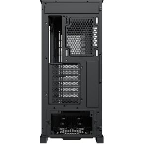 Xilence XG151 behuizing - afbeelding 2