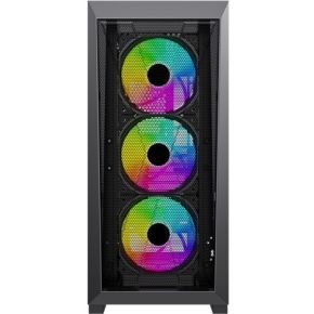 Xilence XG151 behuizing - afbeelding 3