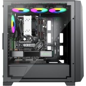 Xilence XG151 behuizing - afbeelding 5