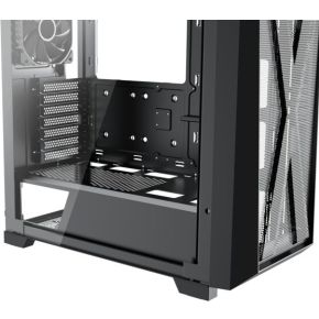 Xilence XG151 behuizing - afbeelding 8