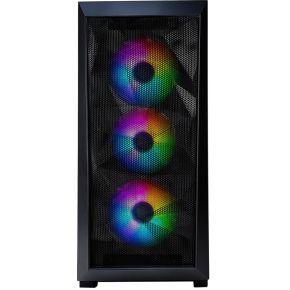 Performance C XG131 - afbeelding 5