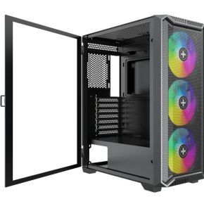 Performance C XILENT BLADE II - afbeelding 2