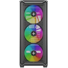 Performance C XILENT BLADE II - afbeelding 3