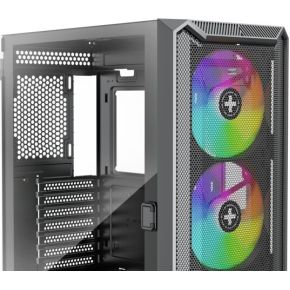 Performance C XILENT BLADE II - afbeelding 5