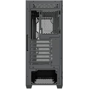 Performance C XILENT BLADE II - afbeelding 8