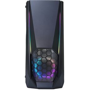 Xilence X505.ARGB behuizing - afbeelding 3