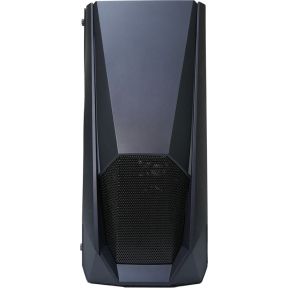 Xilence X505.ARGB behuizing - afbeelding 4