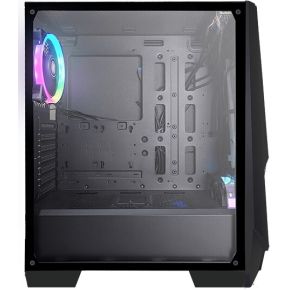 Xilence X505.ARGB behuizing - afbeelding 5