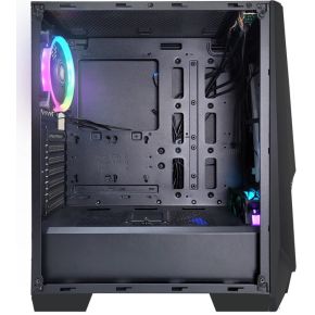 Xilence X505.ARGB behuizing - afbeelding 6