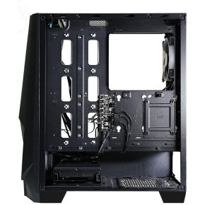 Xilence X505.ARGB behuizing - afbeelding 7