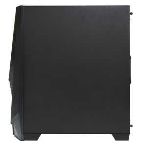 Xilence X505.ARGB behuizing - afbeelding 8