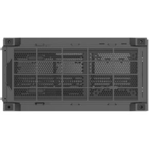 Xilence Xg171 Midi Tower Zwart behuizing - afbeelding 6