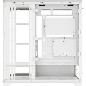 Xilence Xg271 Midi Tower Wit behuizing - afbeelding 5