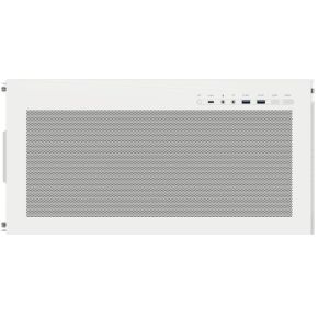 Xilence Xg271 Midi Tower Wit behuizing - afbeelding 7