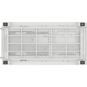 Xilence Xg271 Midi Tower Wit behuizing - afbeelding 8