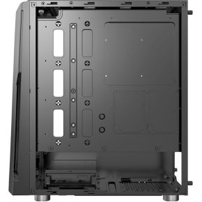 Xilence X512 behuizing - afbeelding 3