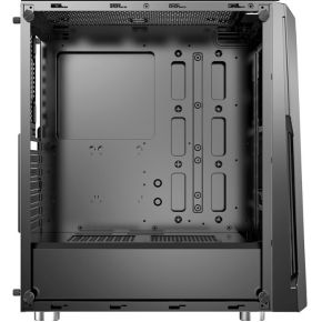 Xilence X512 behuizing - afbeelding 4