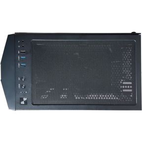 Xilence X512 behuizing - afbeelding 5