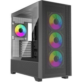 Xilence XG178