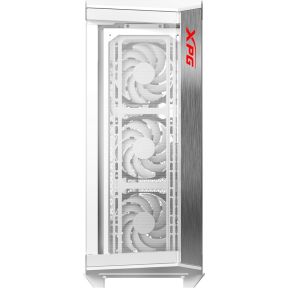 XPG 15260189 behuizing - afbeelding 2