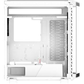 XPG 15260189 behuizing - afbeelding 3