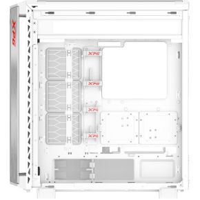 XPG 15260189 behuizing - afbeelding 4