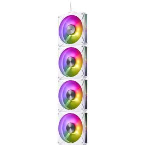 XPG 75261544