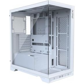 XPG Xpg Invader X Midi Tower Wit