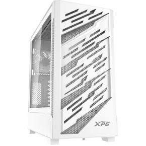Starker Air Btf Midi Tower (White) - afbeelding 2